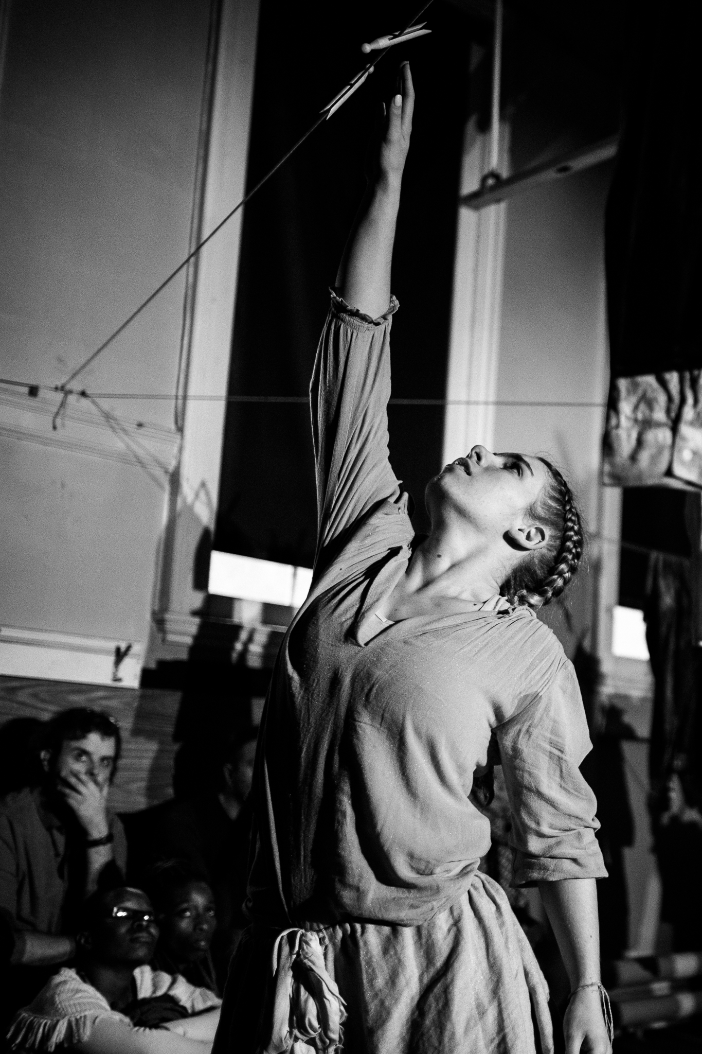 Restoke You Are Here Matinee and Final Night Performance Show Dance Spoken Word Poetry Music Culture Home Migration Belonging - Jenny Harper Photography-5.jpg