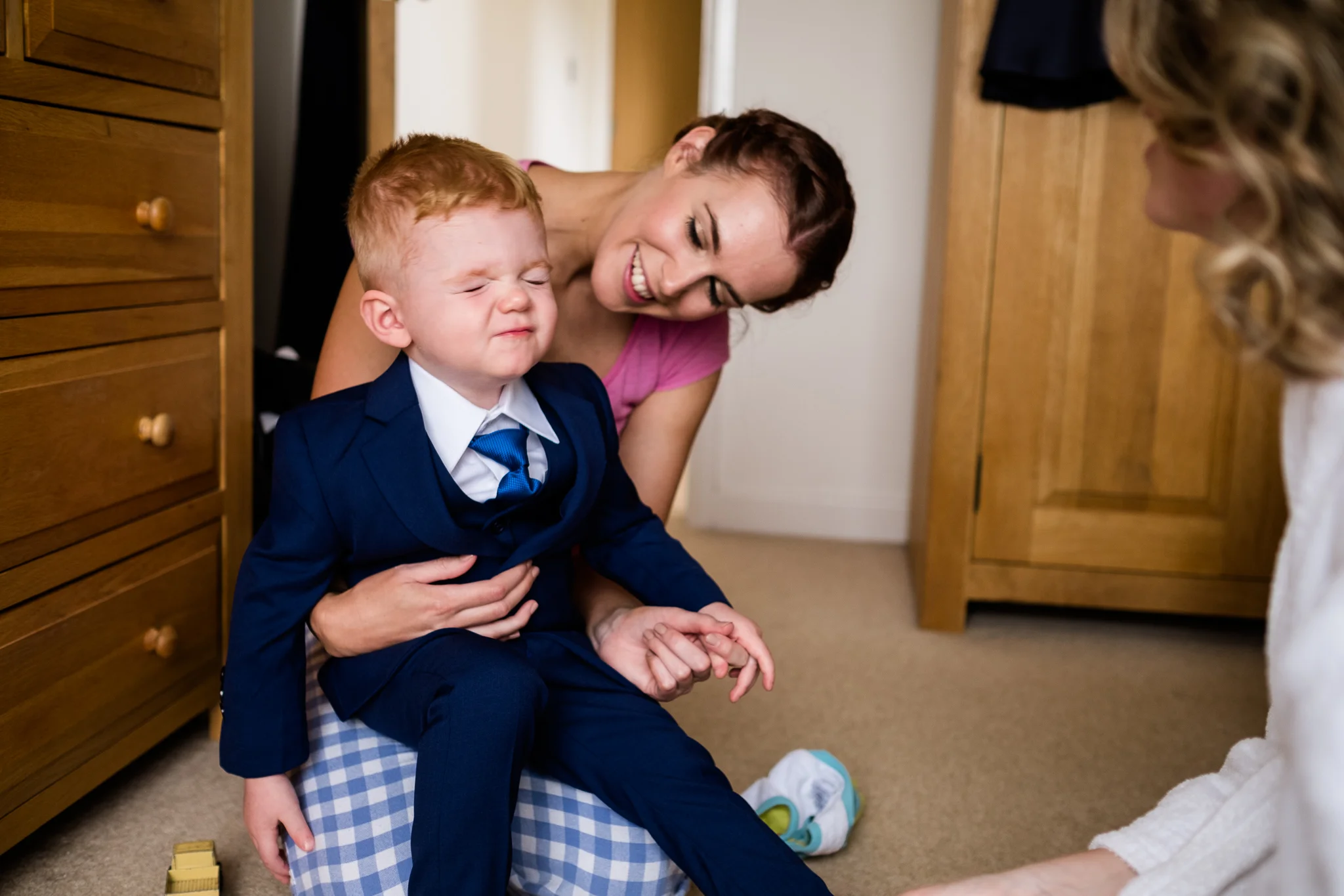 Destination Wedding Photography in Padstow, Cornwall at Retallack Resort-8.jpg