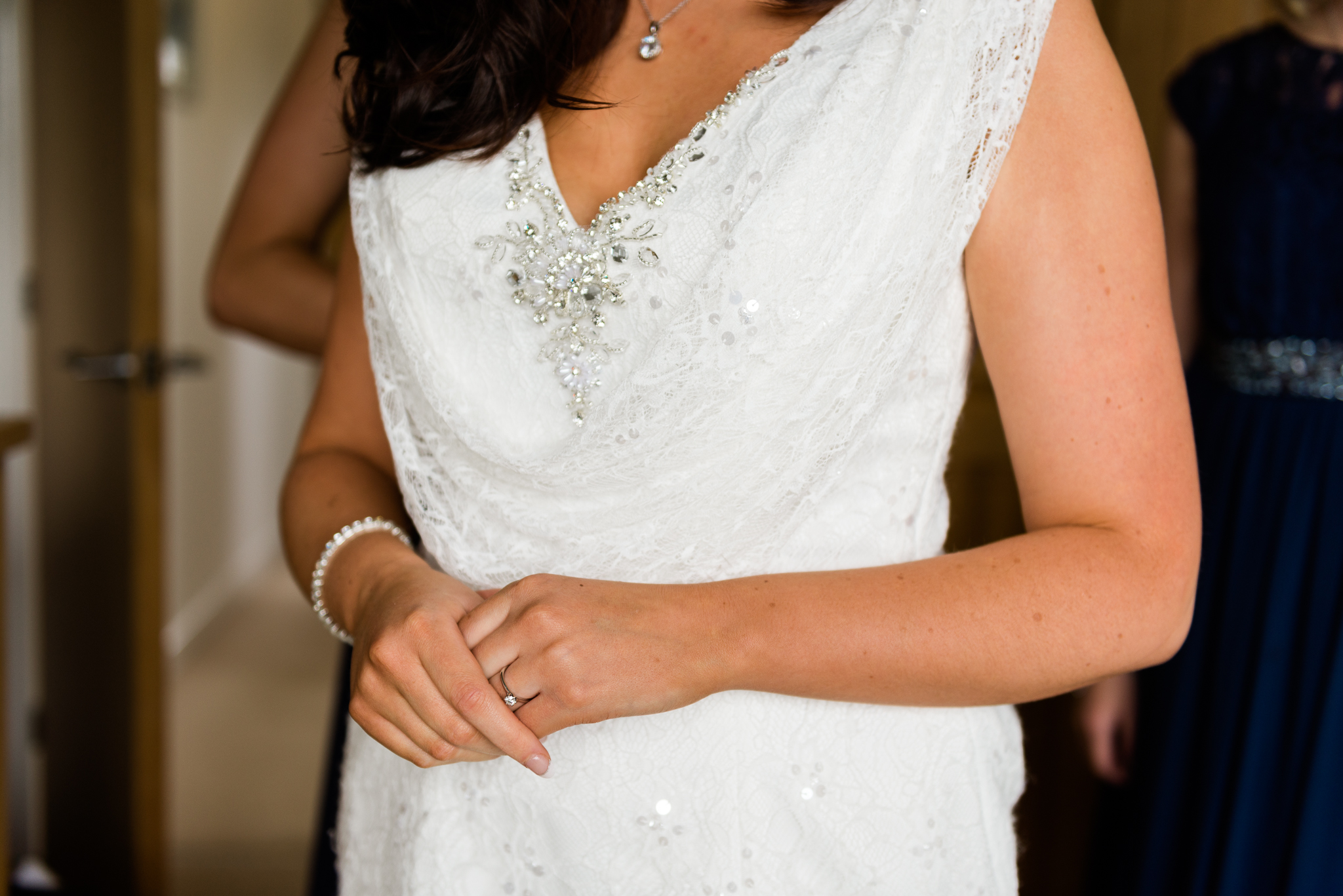 Destination Wedding Photography in Padstow, Cornwall at Retallack Resort-14.jpg