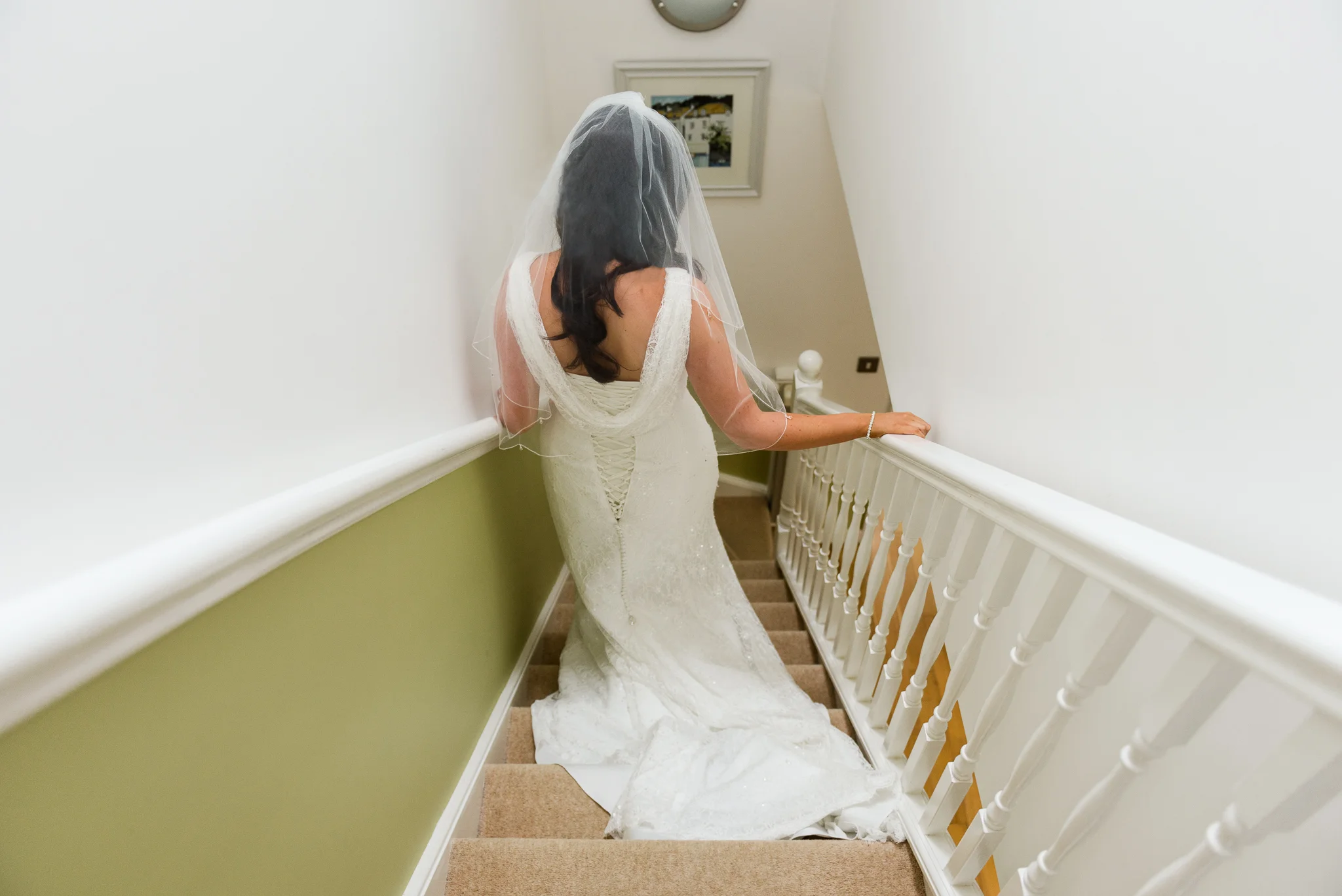 Destination Wedding Photography in Padstow, Cornwall at Retallack Resort-17.jpg