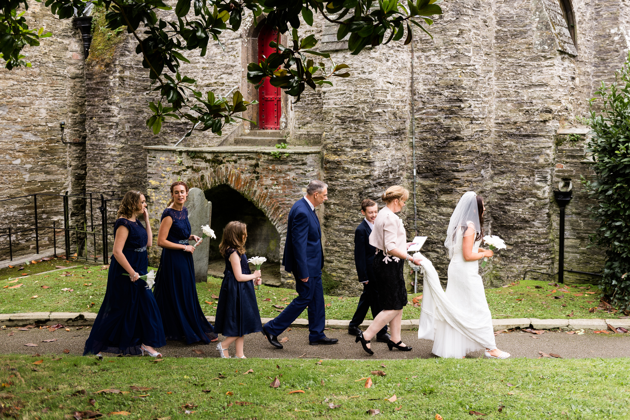 Destination Wedding Photography in Padstow, Cornwall at Retallack Resort-19.jpg