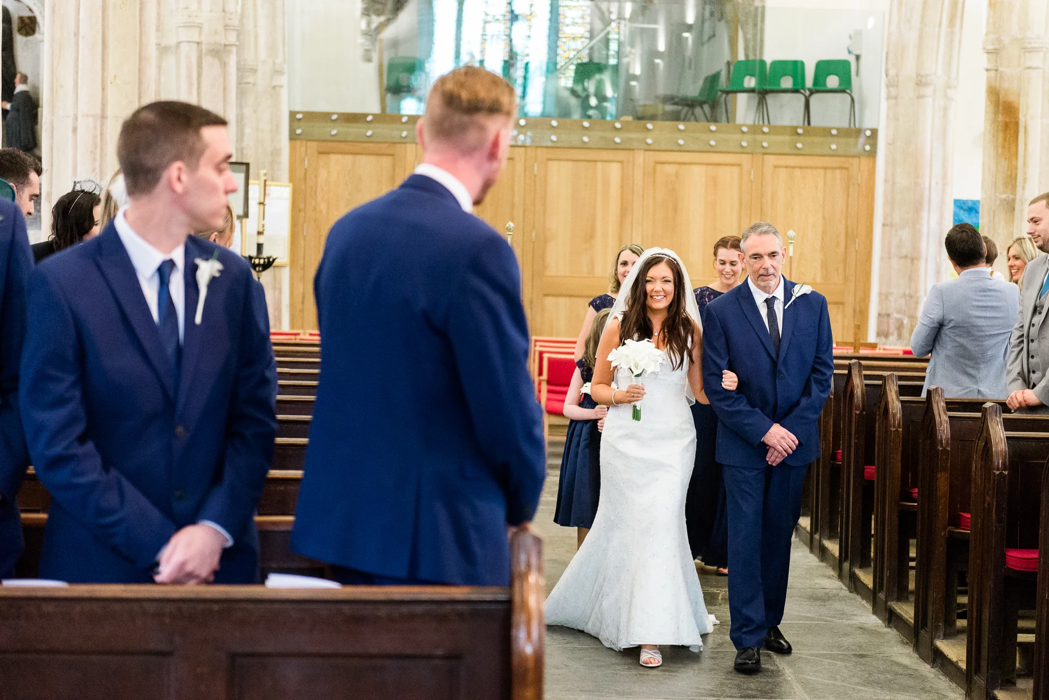 Destination Wedding Photography in Padstow, Cornwall at Retallack Resort-20.jpg