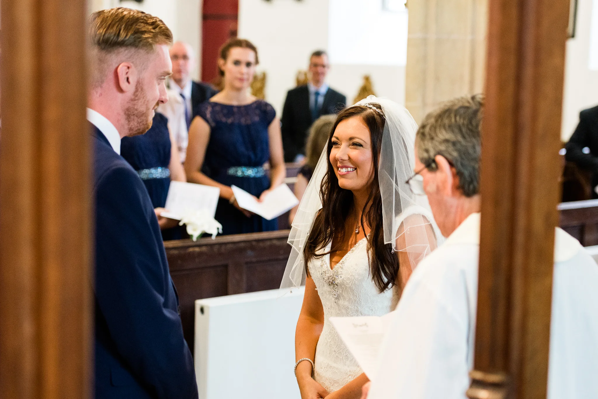 Destination Wedding Photography in Padstow, Cornwall at Retallack Resort-24.jpg