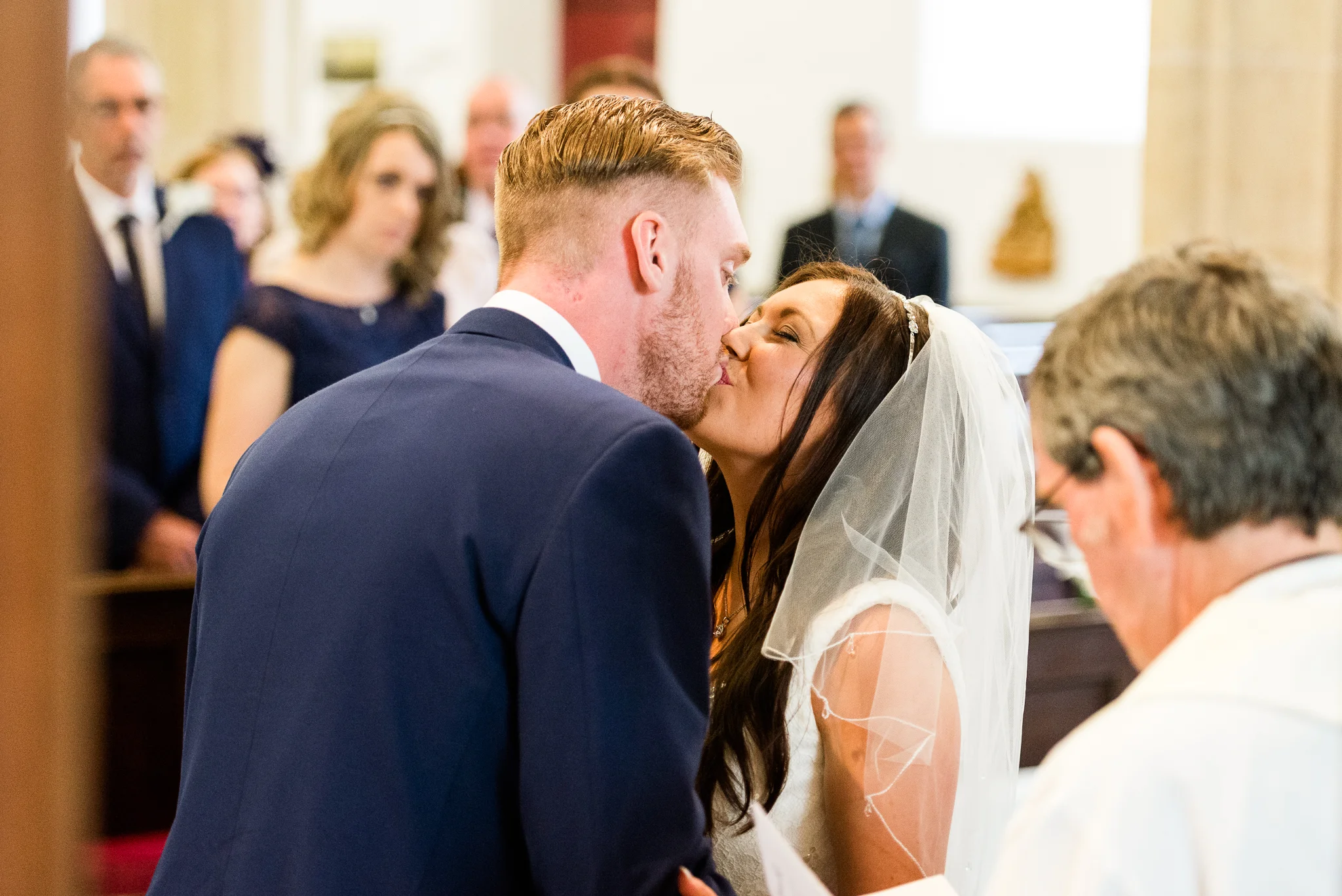 Destination Wedding Photography in Padstow, Cornwall at Retallack Resort-25.jpg