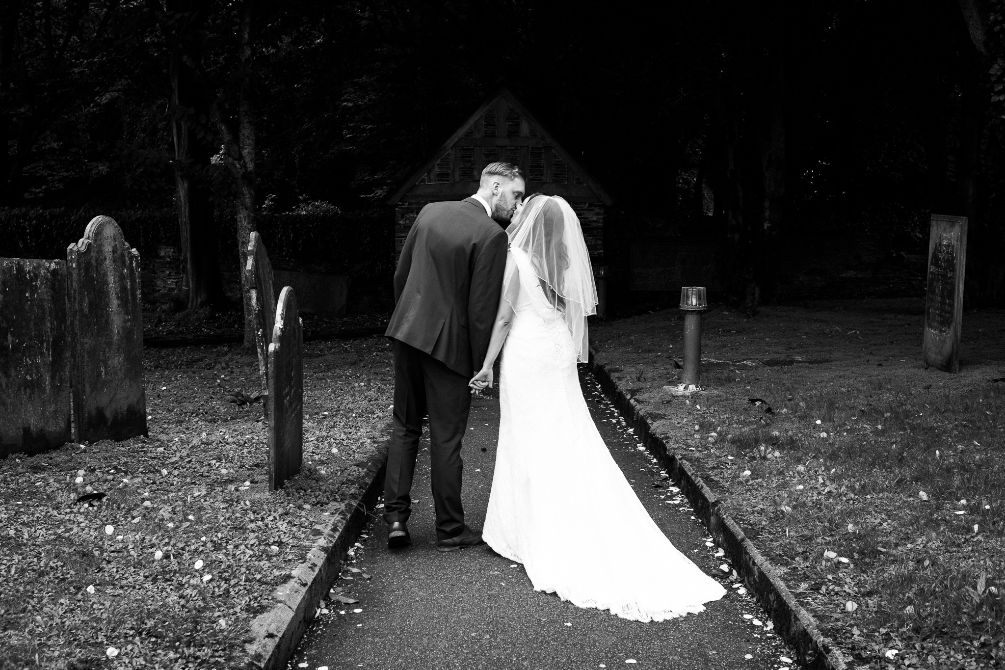 Destination Wedding Photography in Padstow, Cornwall at Retallack Resort-36.jpg