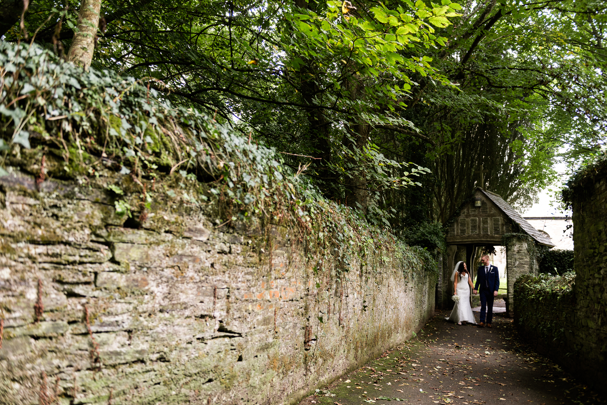 Destination Wedding Photography in Padstow, Cornwall at Retallack Resort-38.jpg