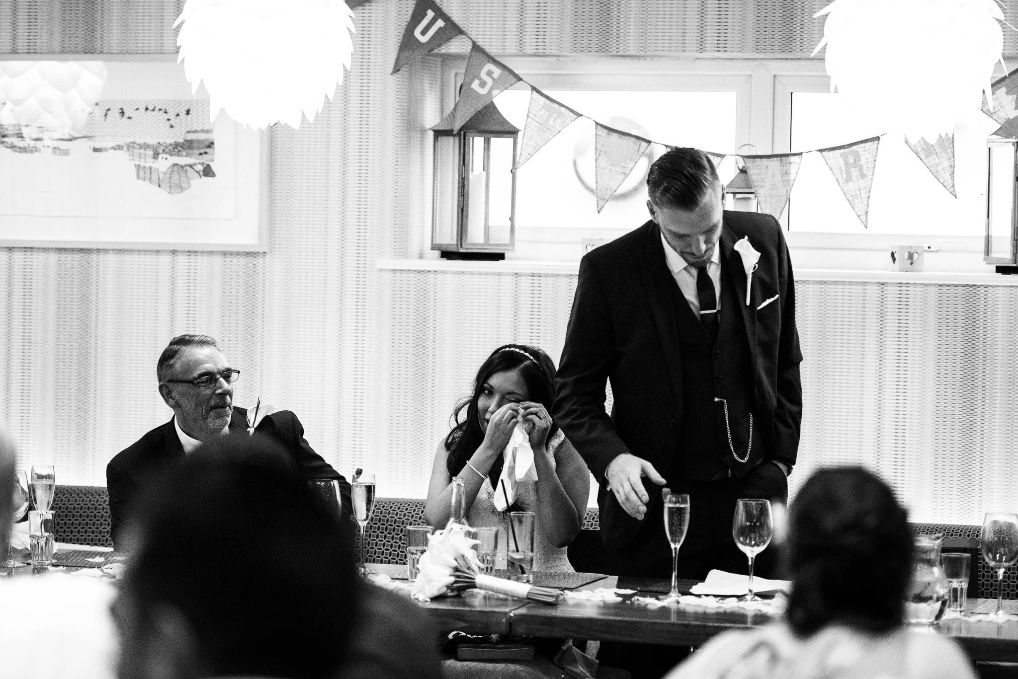 Destination Wedding Photography in Padstow, Cornwall at Retallack Resort-49.jpg