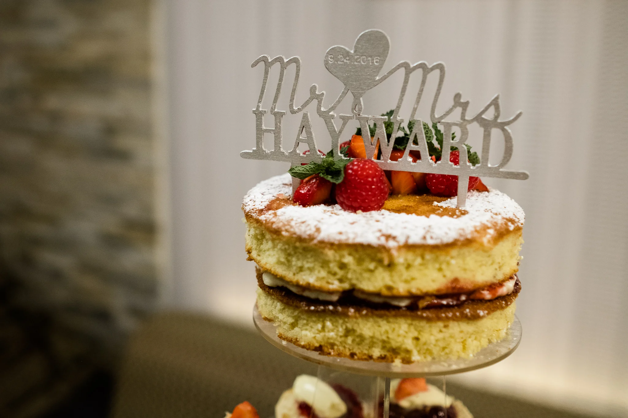 Destination Wedding Photography in Padstow, Cornwall at Retallack Resort-57.jpg