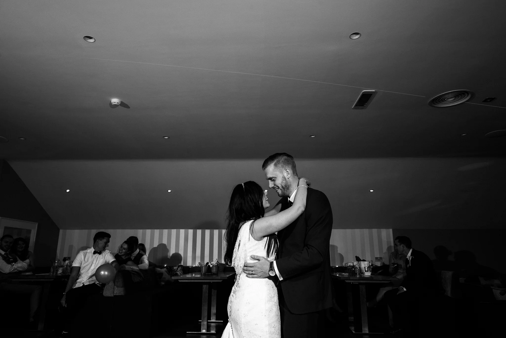 Destination Wedding Photography in Padstow, Cornwall at Retallack Resort-58.jpg