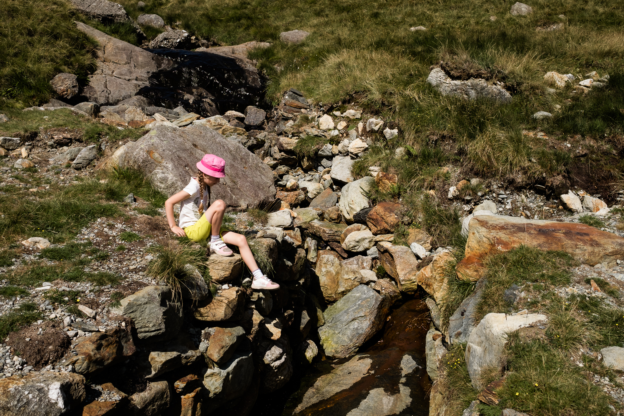 Travel Photography Family Lifestyle Snowdon Mountain Climb - Jenny Harper-7.jpg