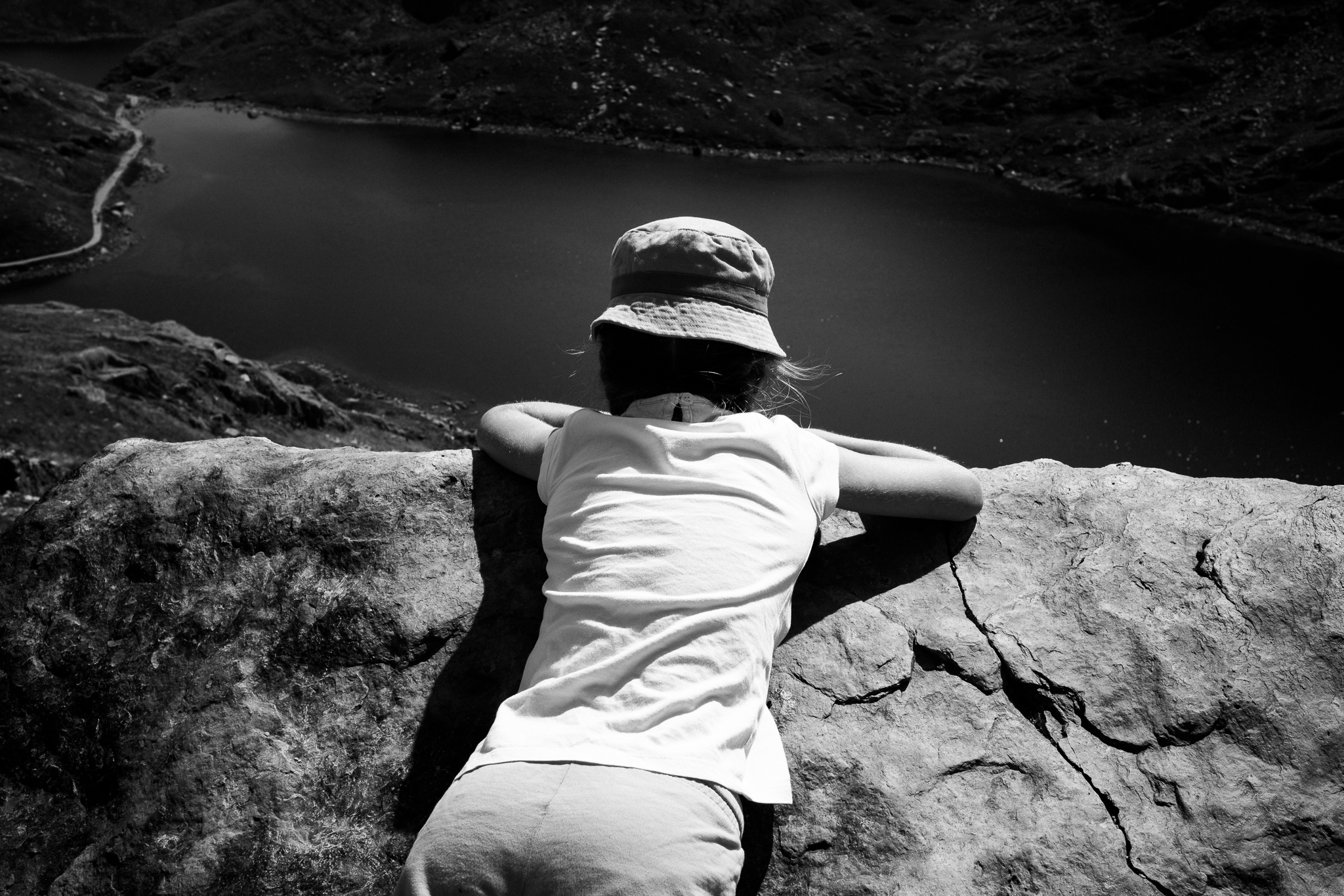 Travel Photography Family Lifestyle Snowdon Mountain Climb - Jenny Harper-16.jpg