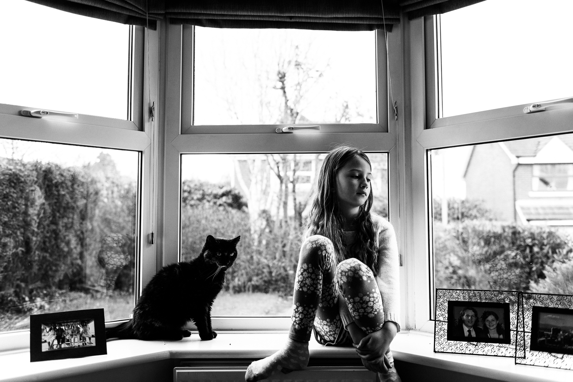 04.08.2016 Jorja in the Window-1.jpg