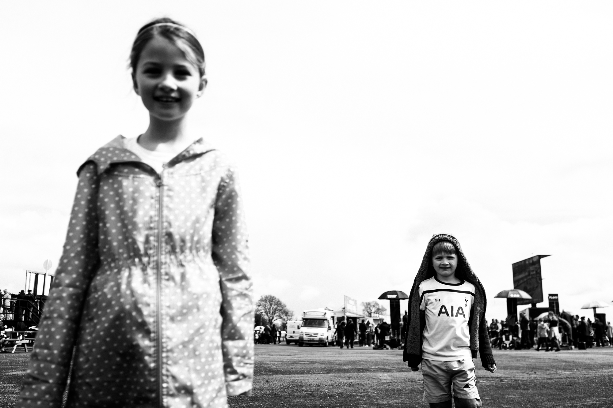 04.30.2016 Uttoxeter Races Family Fun Day-9.jpg