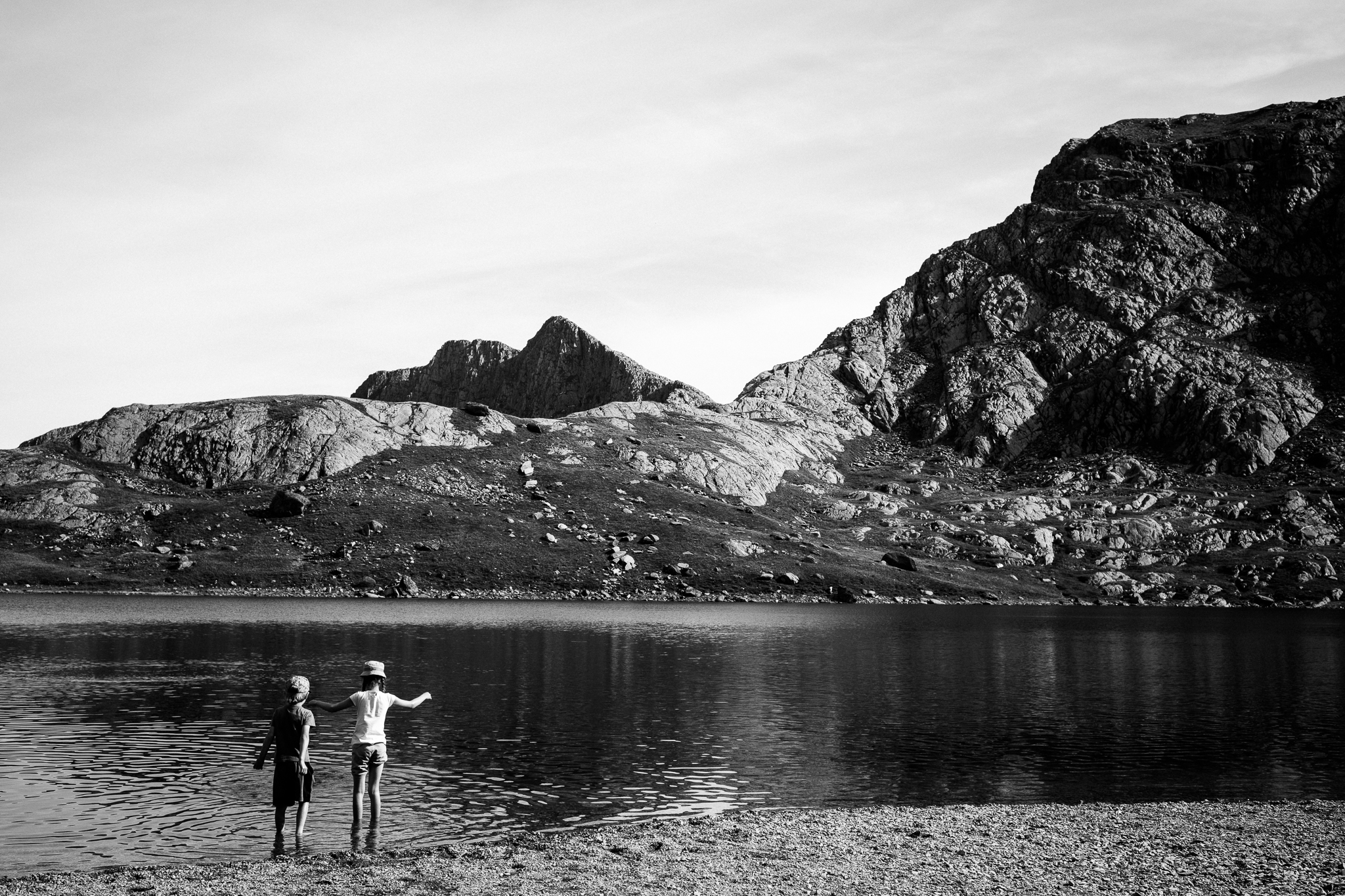 08.16.2016 Snowdon-110.jpg