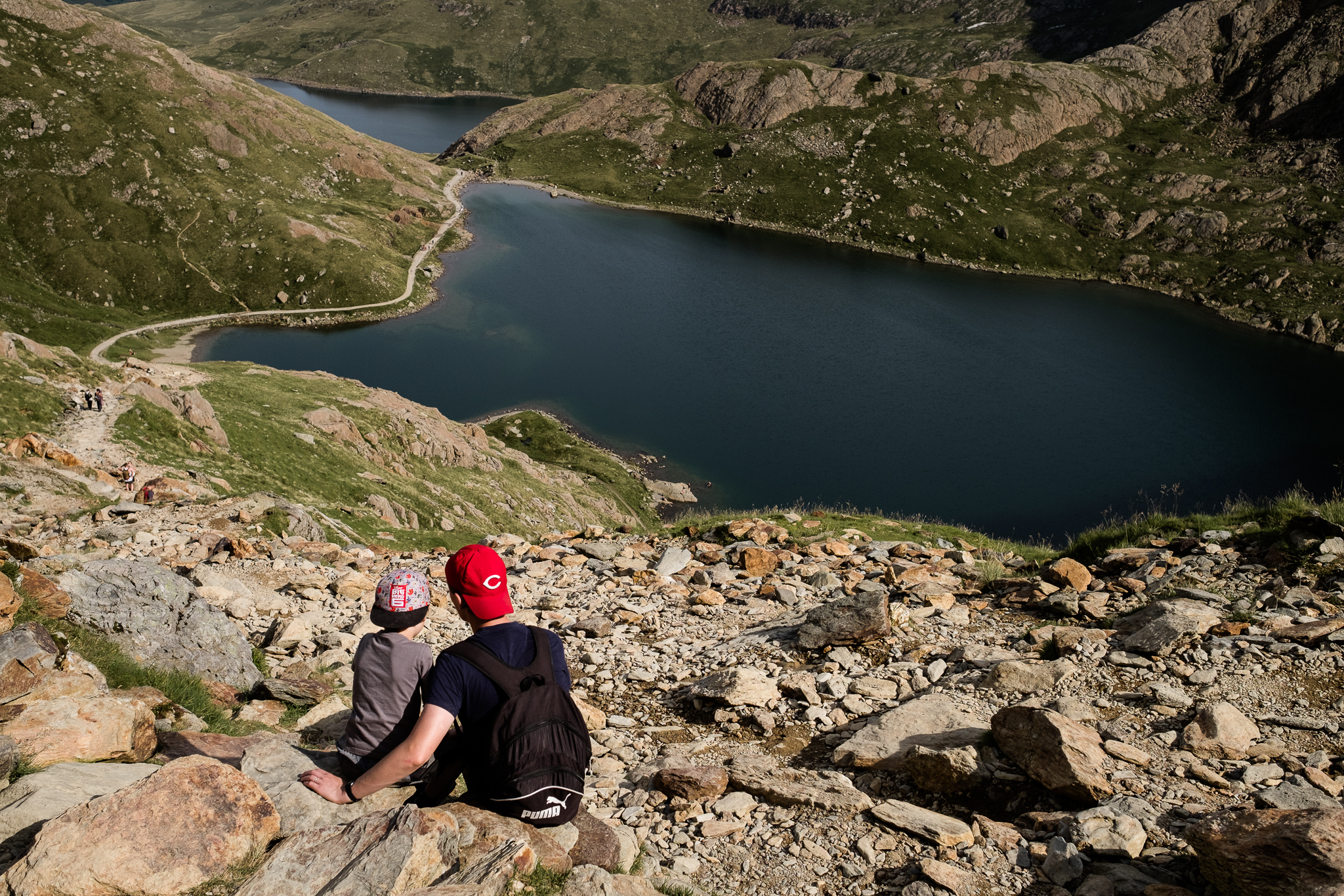 08.16.2016 Snowdon-105.jpg