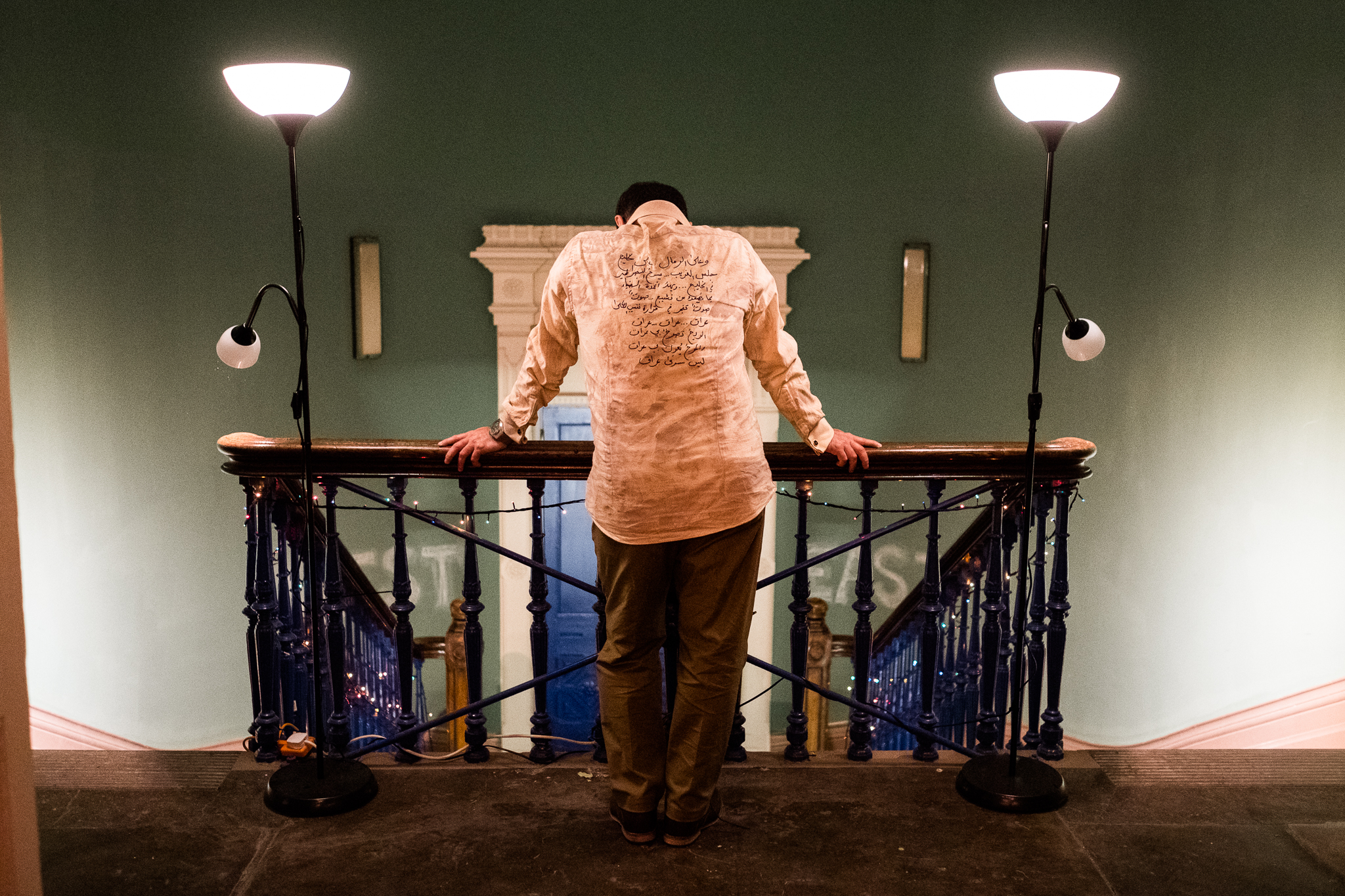 10.05.2016 Restoke You Are Here Opening Night-22.jpg