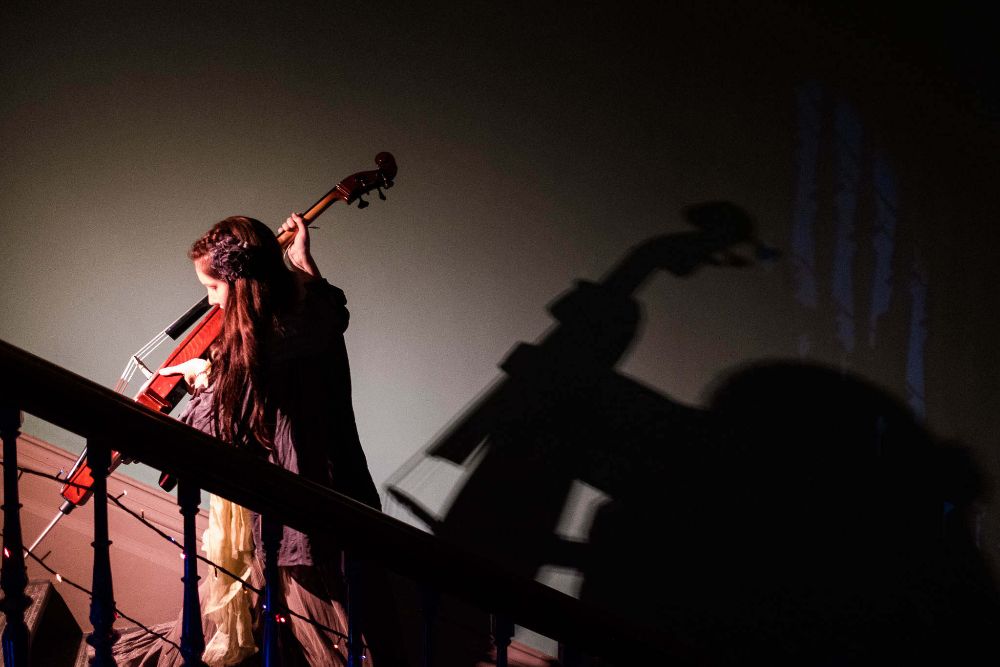 10.05.2016 Restoke You Are Here Opening Night-42.jpg