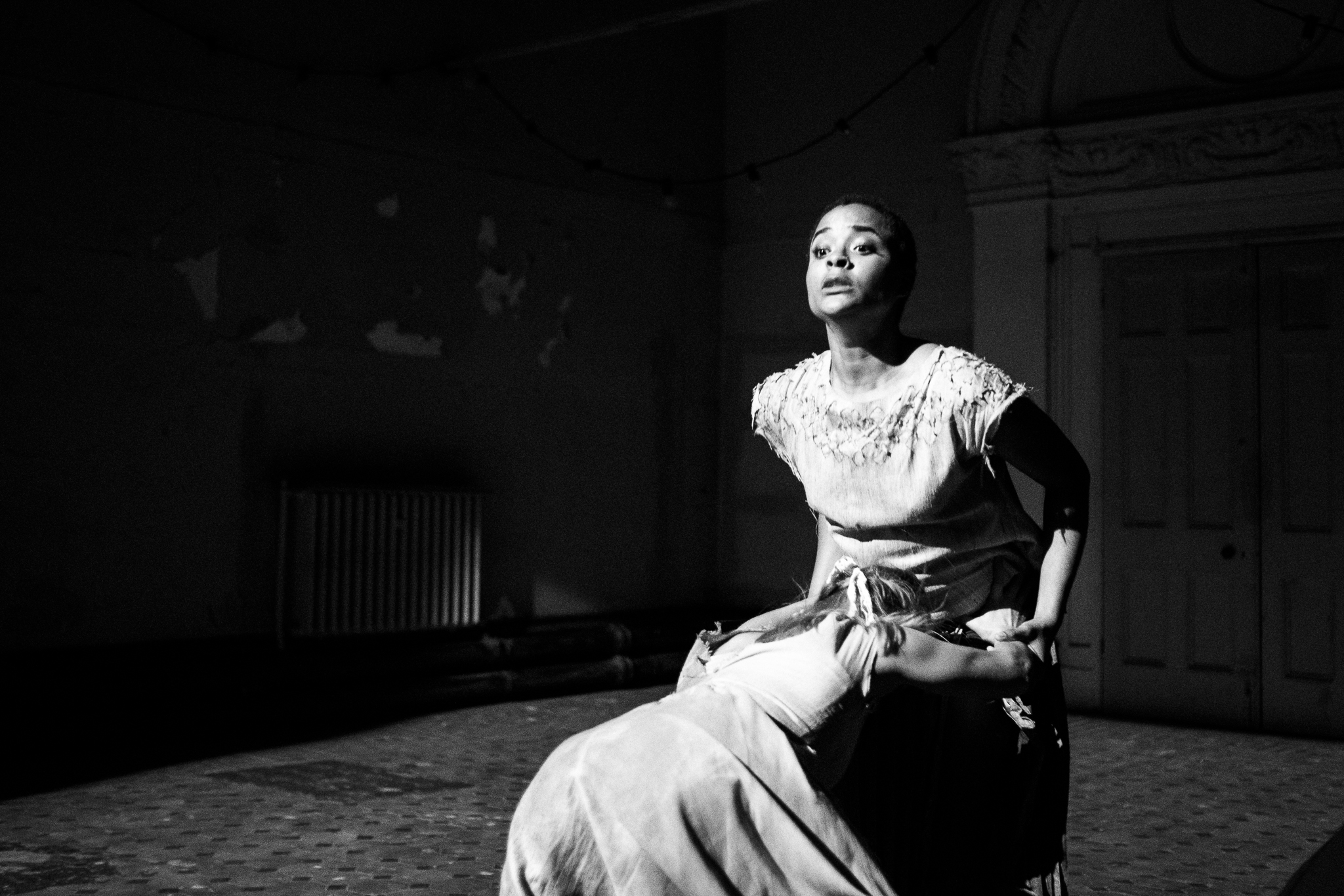 10.08.2016 Restoke You Are Here Saturday Matinee and Final Performance-109.jpg