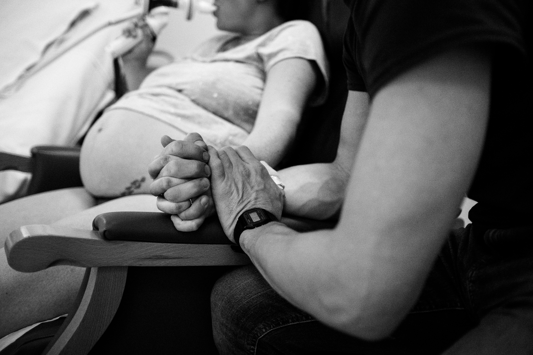 Birth Photographer Documentary Photography Newborn Baby Hospital Family - Jenny Harper-4.jpg