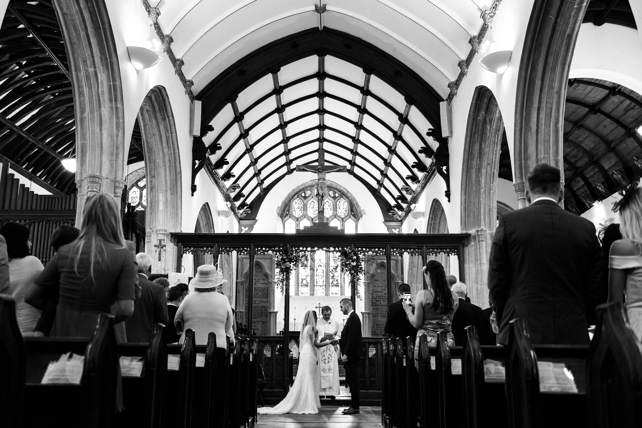 Destination Wedding Photography in Padstow, Cornwall at Retallack Resort-29.jpg
