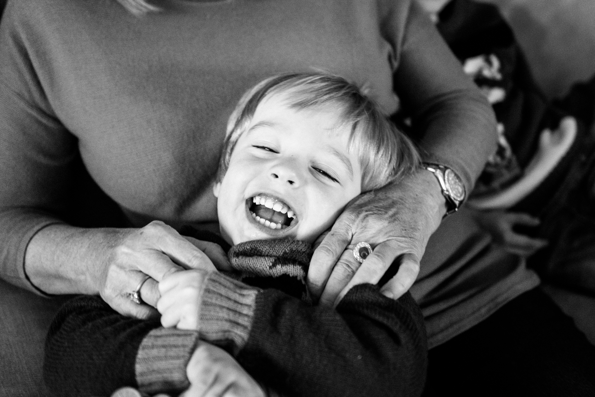 Staffordshire Lifestyle Family Photography Child Portrait Family Portrait Children Kids - Jenny Harper-16.jpg