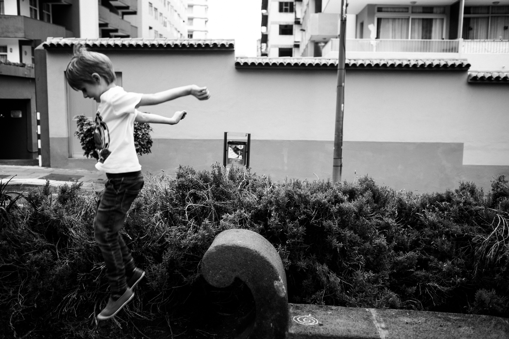 Family Holiday Travel Documentary Photography Tenerife Winter Sun Puerto de la Cruz - Jenny Harper-6.jpg