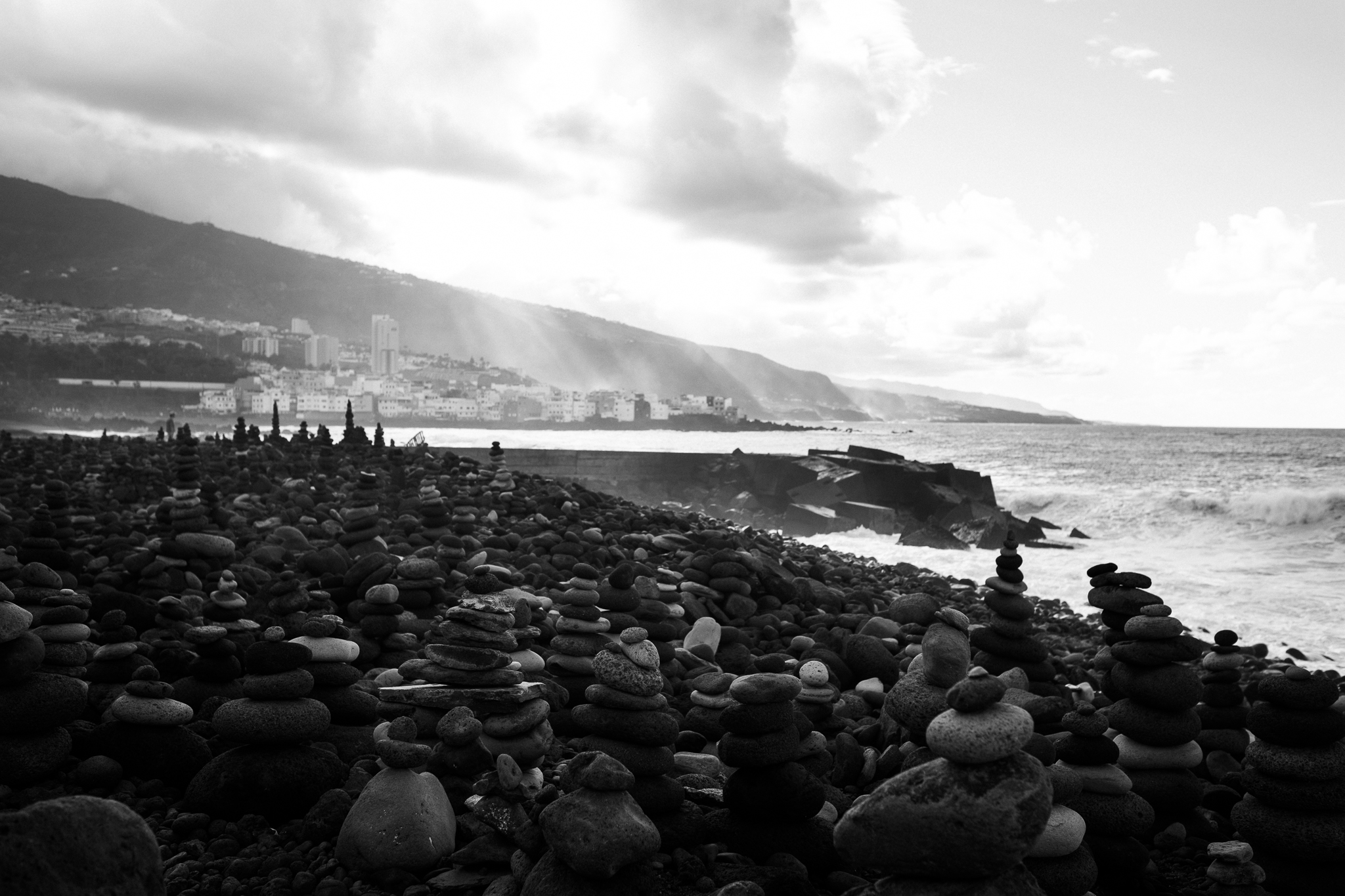 Family Holiday Travel Documentary Photography Tenerife Winter Sun Puerto de la Cruz - Jenny Harper-67.jpg