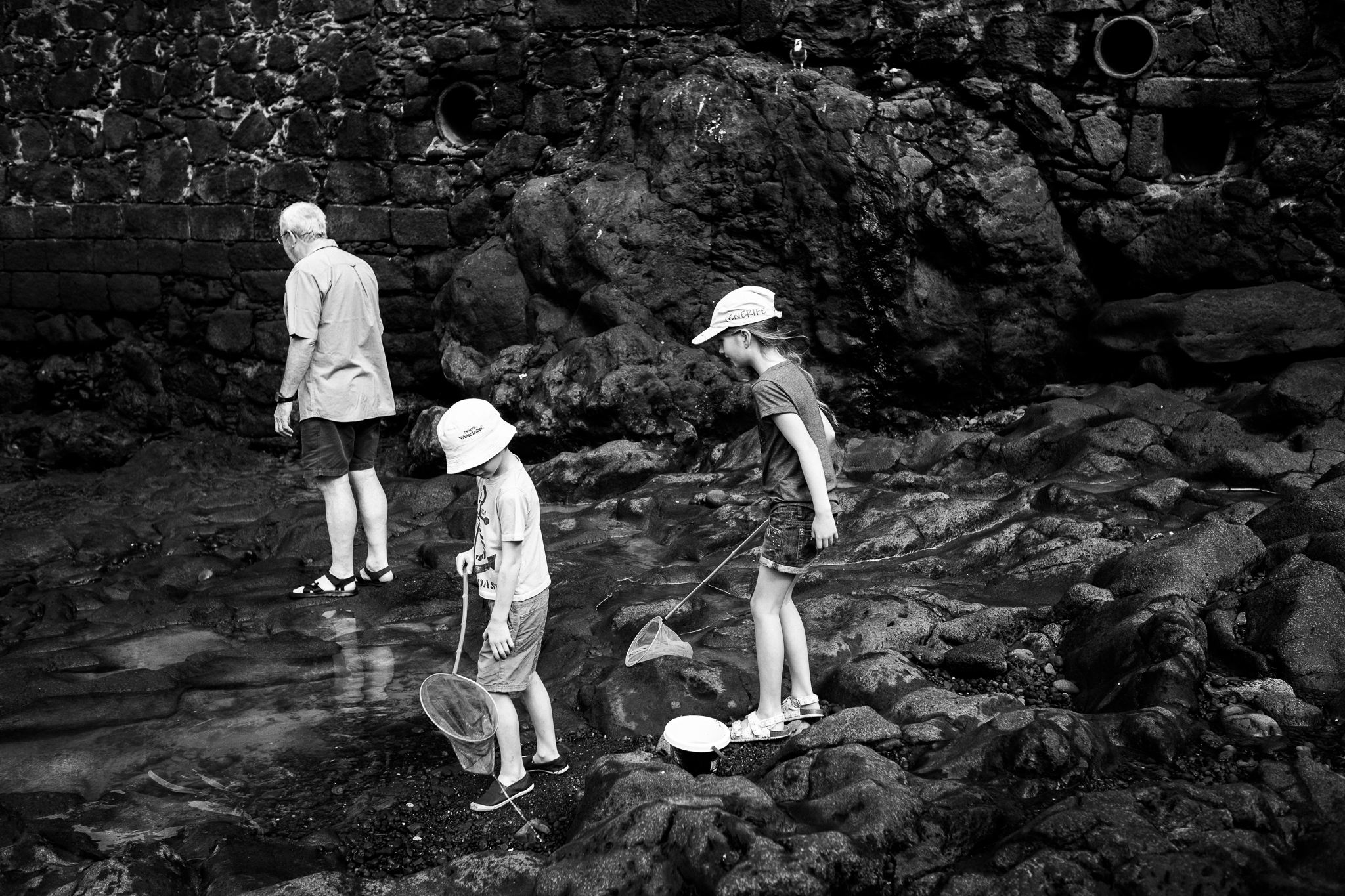 Family Holiday Travel Documentary Photography Tenerife Winter Sun Puerto de la Cruz - Jenny Harper-65.jpg