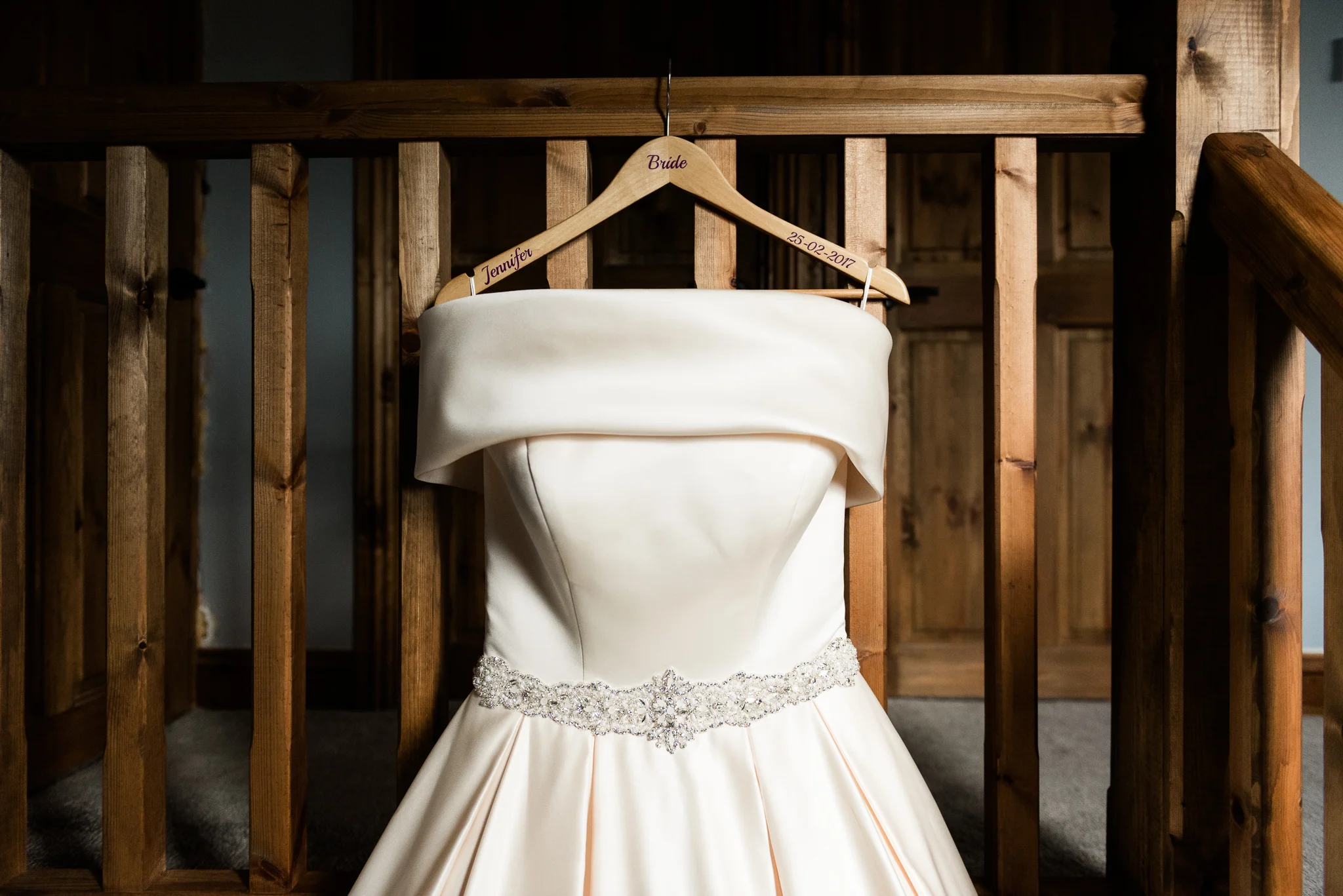 Yorkshire Wedding Photography Spring Wedding Cubley Hall Rustic Barn-6.jpg