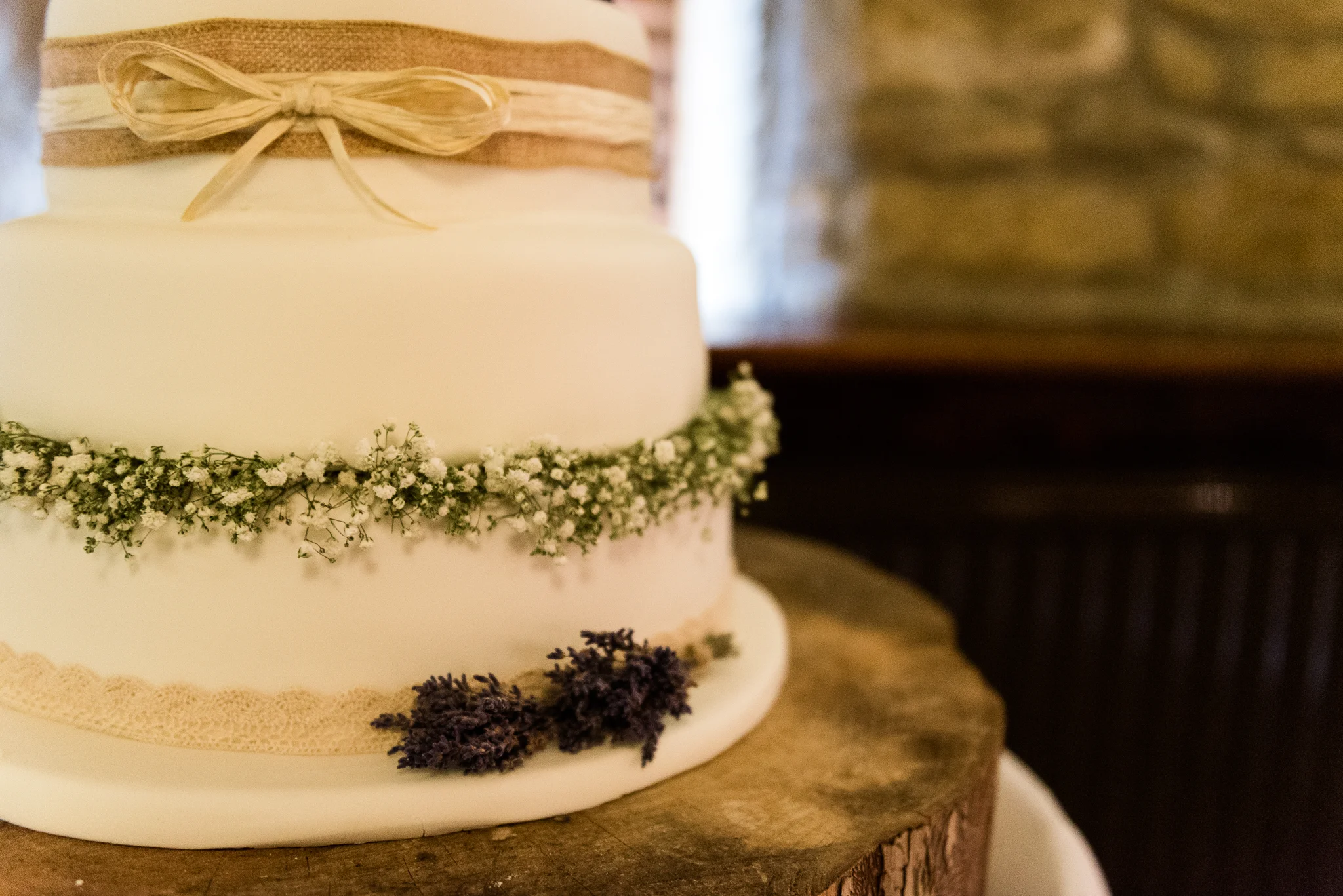 Yorkshire Wedding Photography Spring Wedding Cubley Hall Rustic Barn-37.jpg
