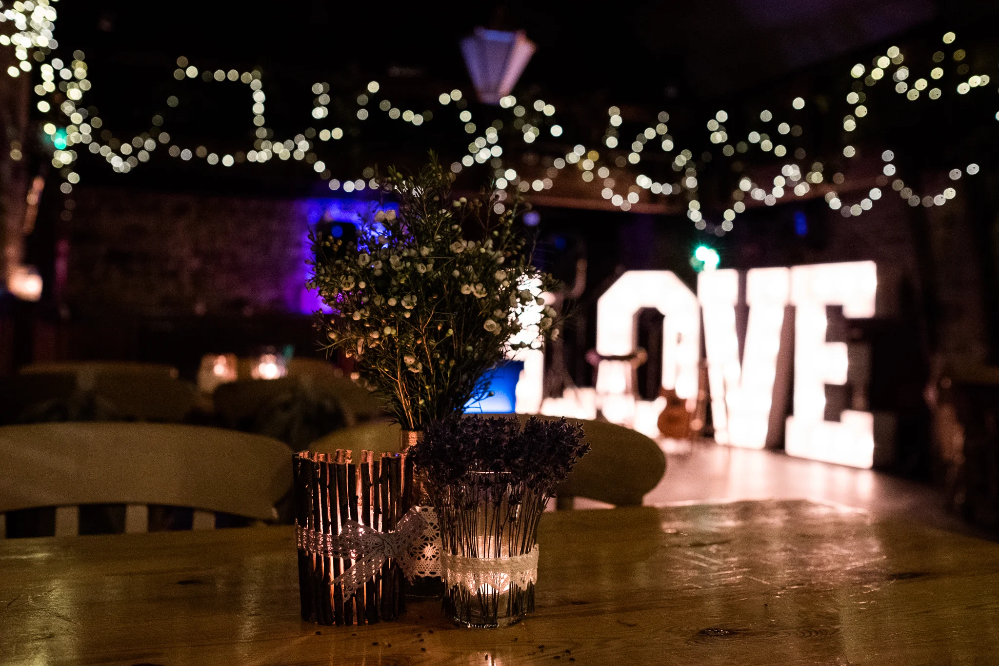 Yorkshire Wedding Photography Spring Wedding Cubley Hall Rustic Barn-44.jpg
