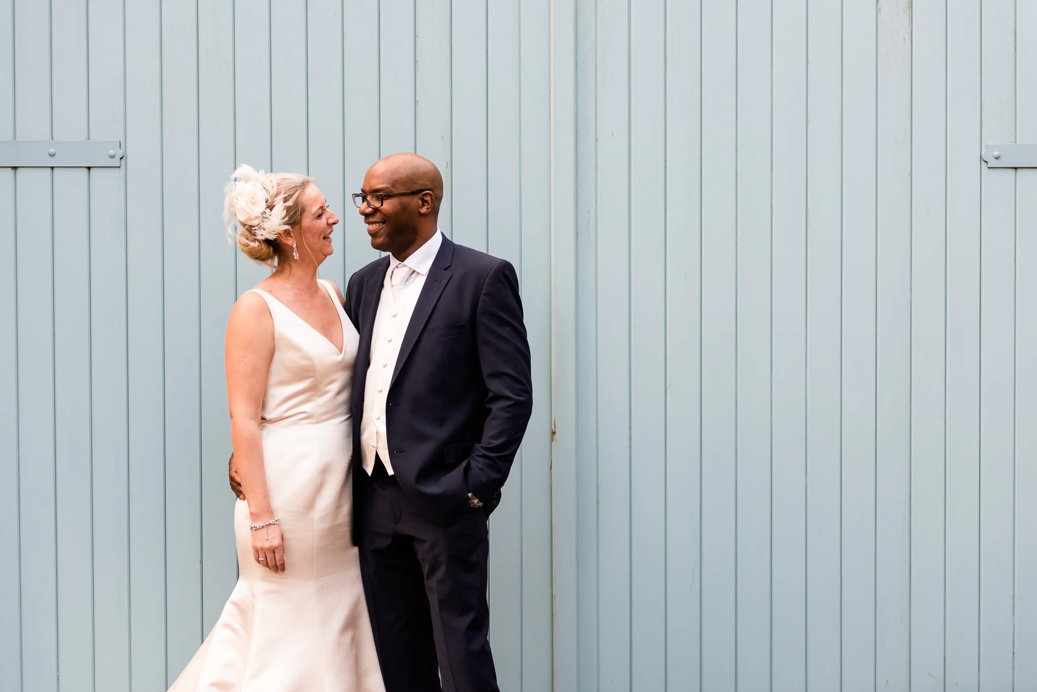 Stylish Easter Wedding at Pendrell Hall Country House Wedding Venue Staffordshire - Jenny Harper-44.jpg