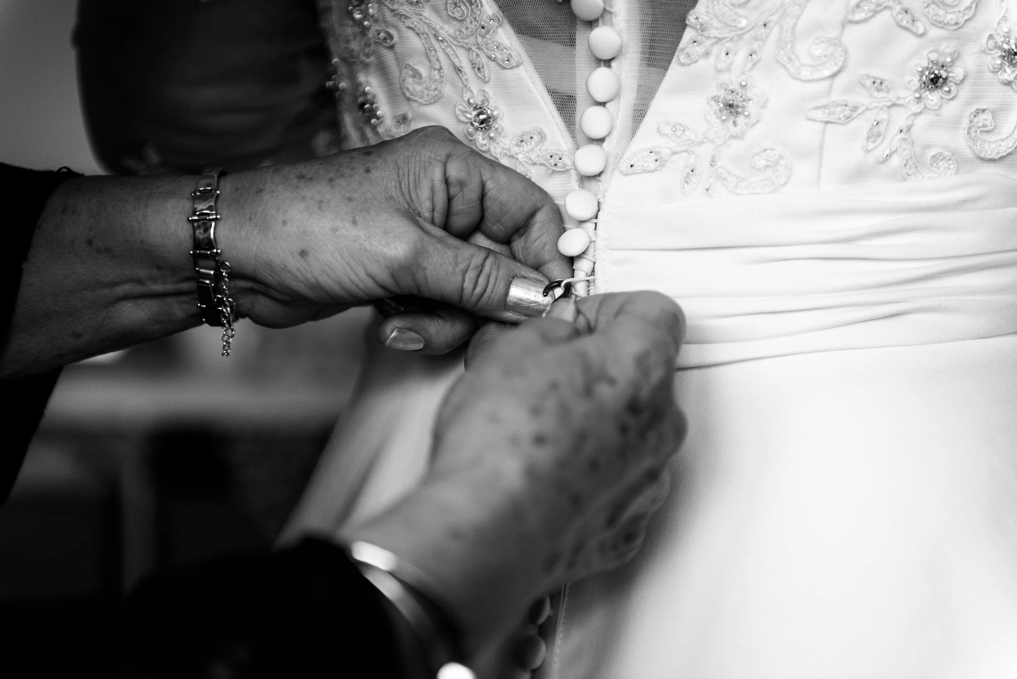 Cheshire Wedding Photography at Crewe Lyceum Theatre Stage Wedding Art Deco 20s - Jenny Harper-9.jpg