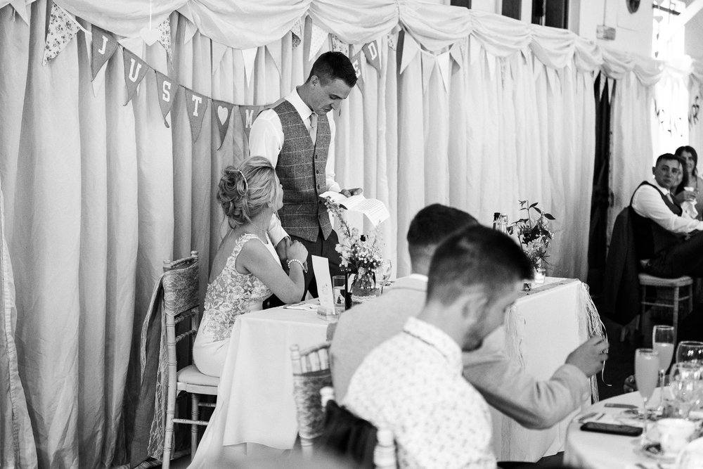 Vintage Outdoor Wedding Photography English Country Afternoon Tea Temple Bishton Hall - Jenny Harper-39.jpg
