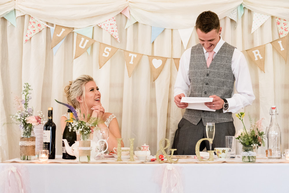 Vintage Outdoor Wedding Photography English Country Afternoon Tea Temple Bishton Hall - Jenny Harper-40.jpg