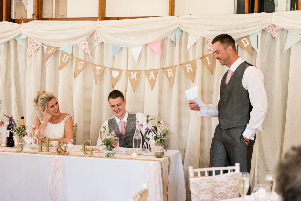 Vintage Outdoor Wedding Photography English Country Afternoon Tea Temple Bishton Hall - Jenny Harper-41.jpg