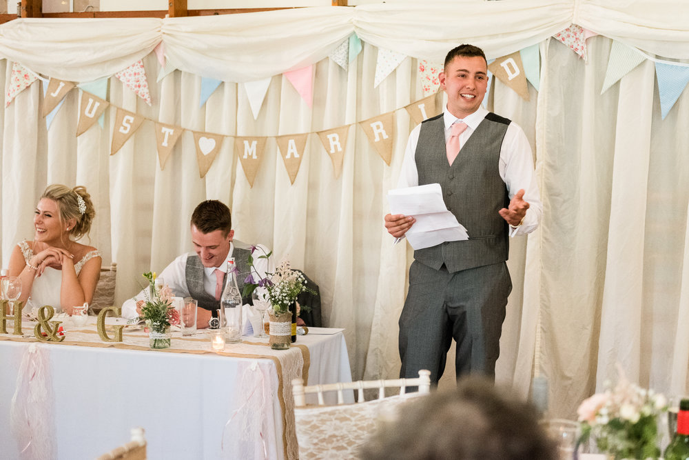 Vintage Outdoor Wedding Photography English Country Afternoon Tea Temple Bishton Hall - Jenny Harper-42.jpg