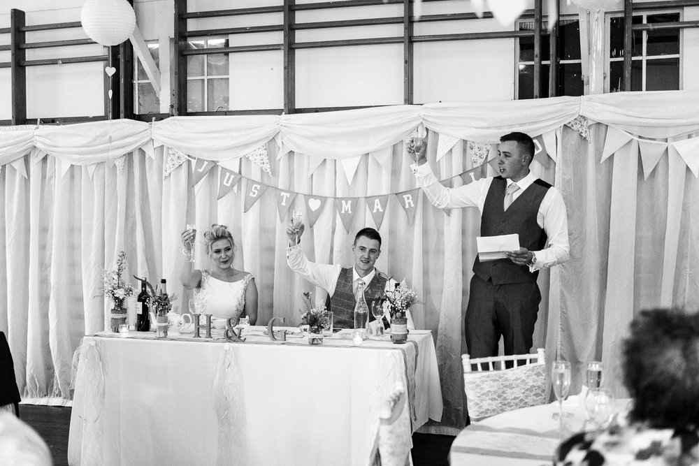 Vintage Outdoor Wedding Photography English Country Afternoon Tea Temple Bishton Hall - Jenny Harper-44.jpg