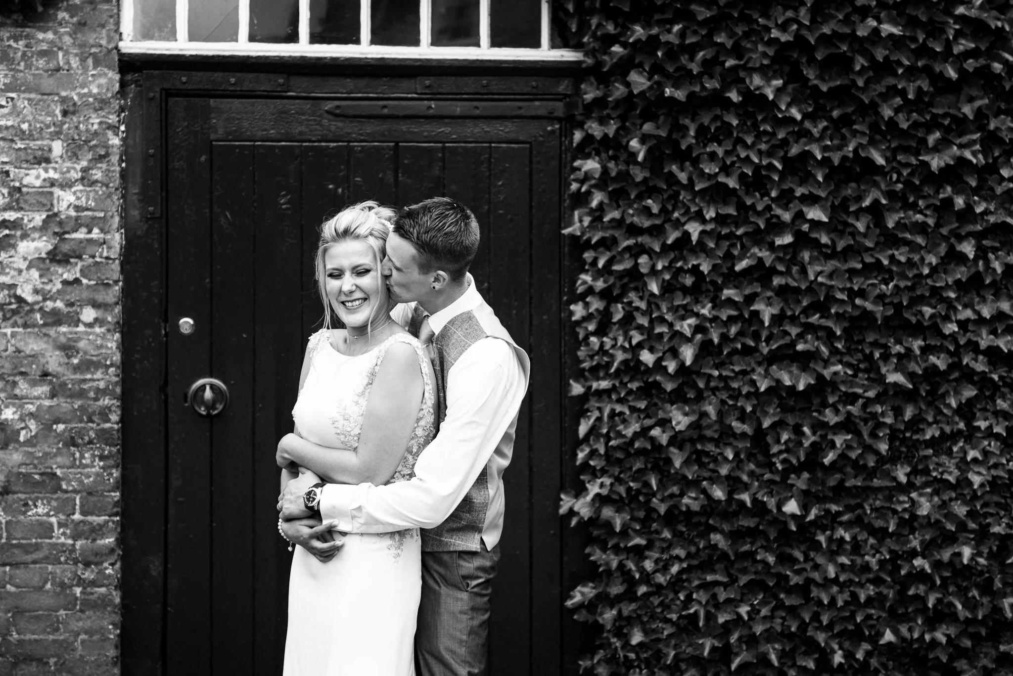 Vintage Outdoor Wedding Photography English Country Afternoon Tea Temple Bishton Hall - Jenny Harper-49.jpg