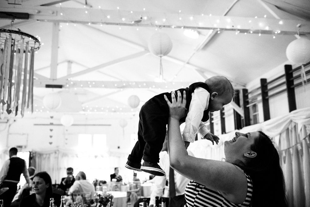 Vintage Outdoor Wedding Photography English Country Afternoon Tea Temple Bishton Hall - Jenny Harper-55.jpg