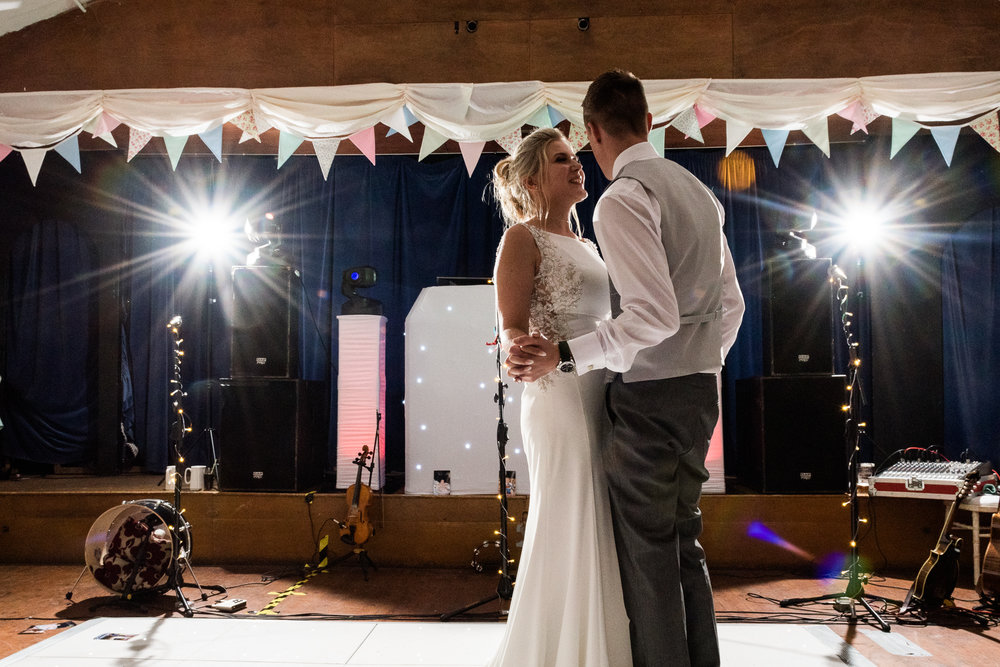 Vintage Outdoor Wedding Photography English Country Afternoon Tea Temple Bishton Hall - Jenny Harper-60.jpg