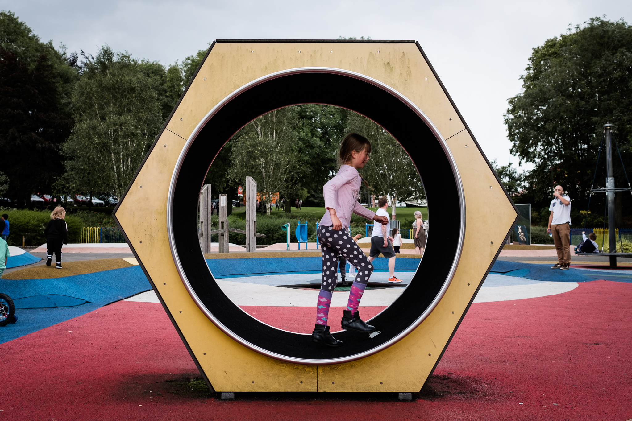 07.22.2017 Summer holidays Day 1-20.jpg