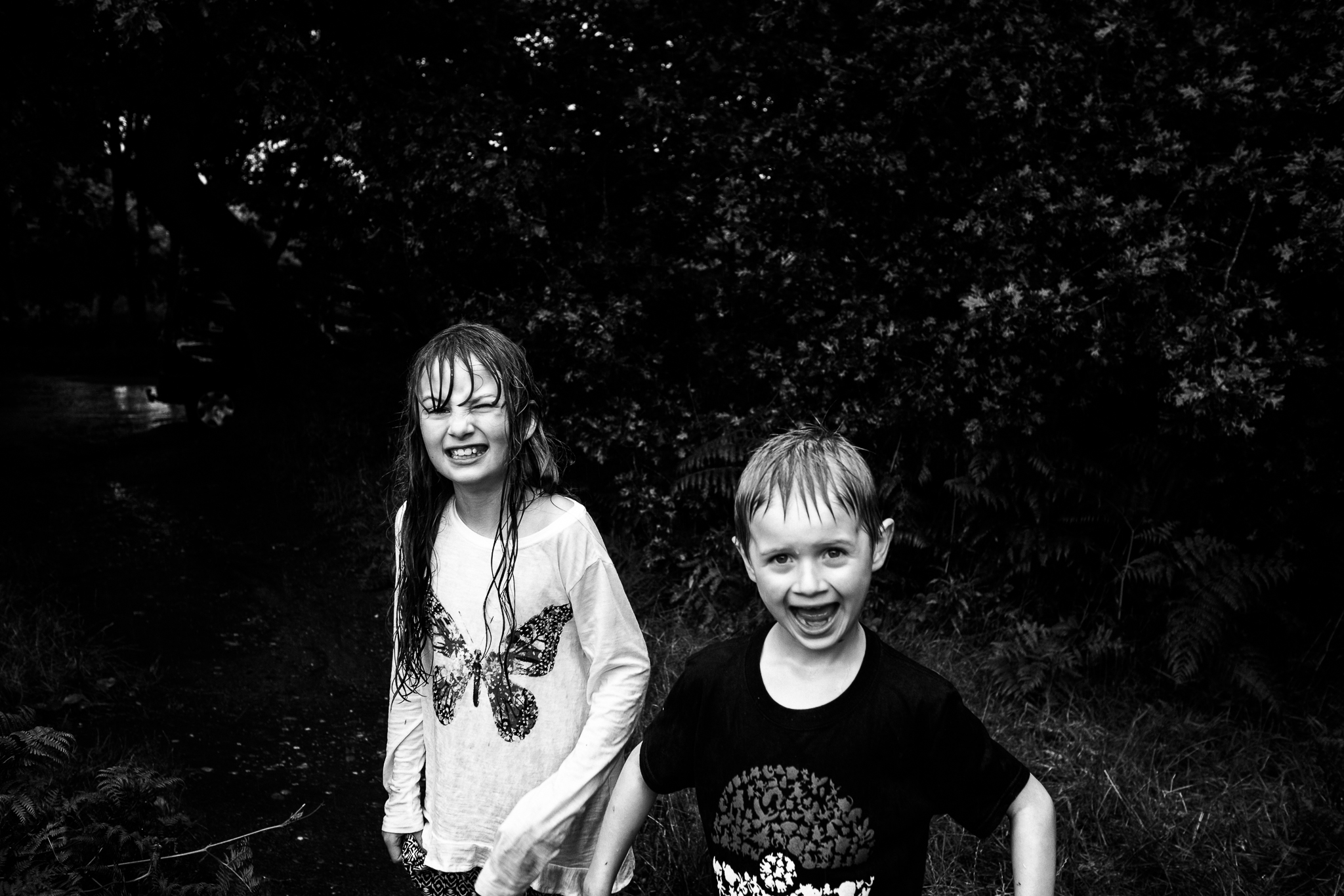 07.30.2017 Summer holidays day 9-11.jpg