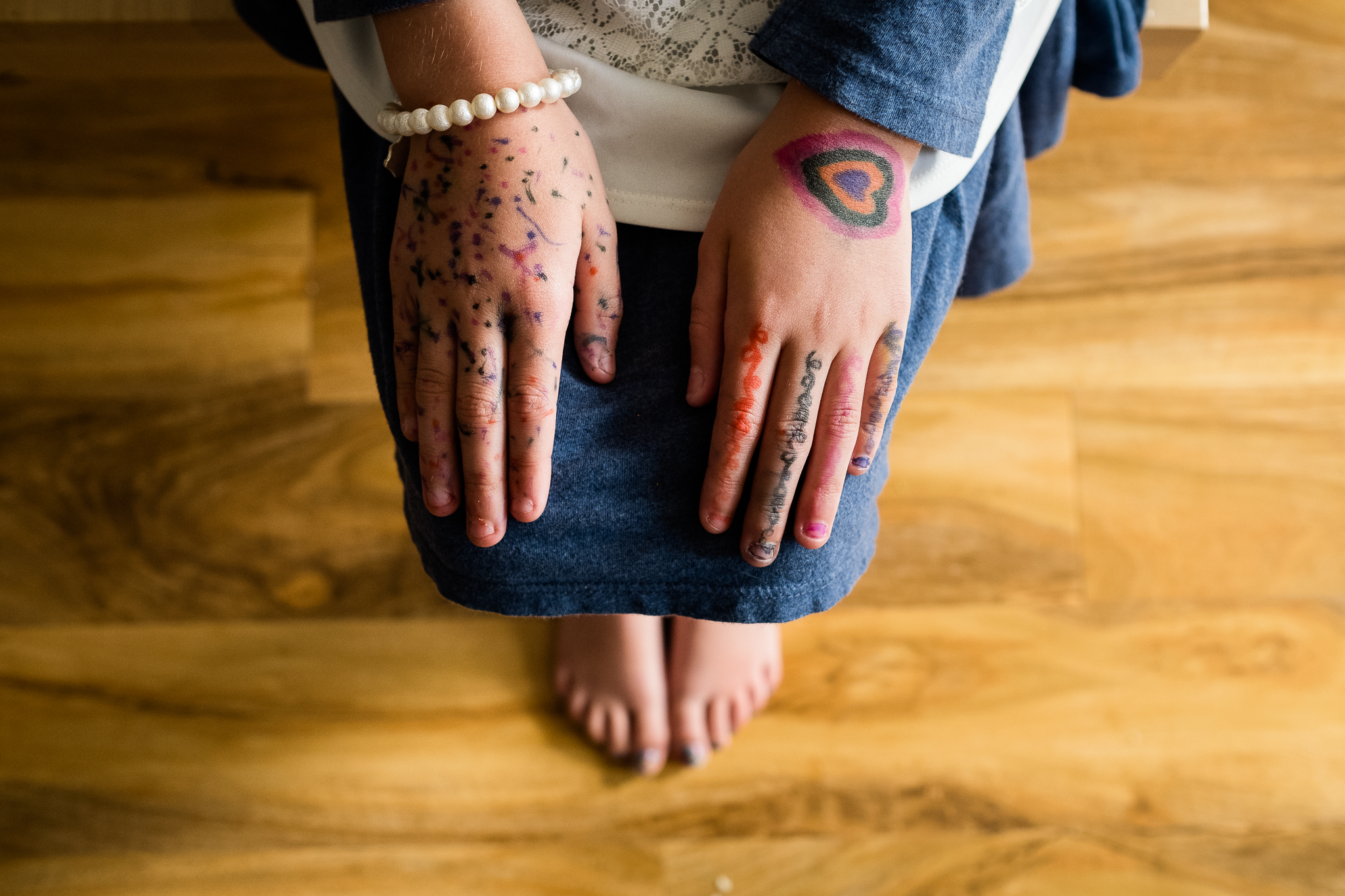 08.01.2017 - Hand art-1.jpg