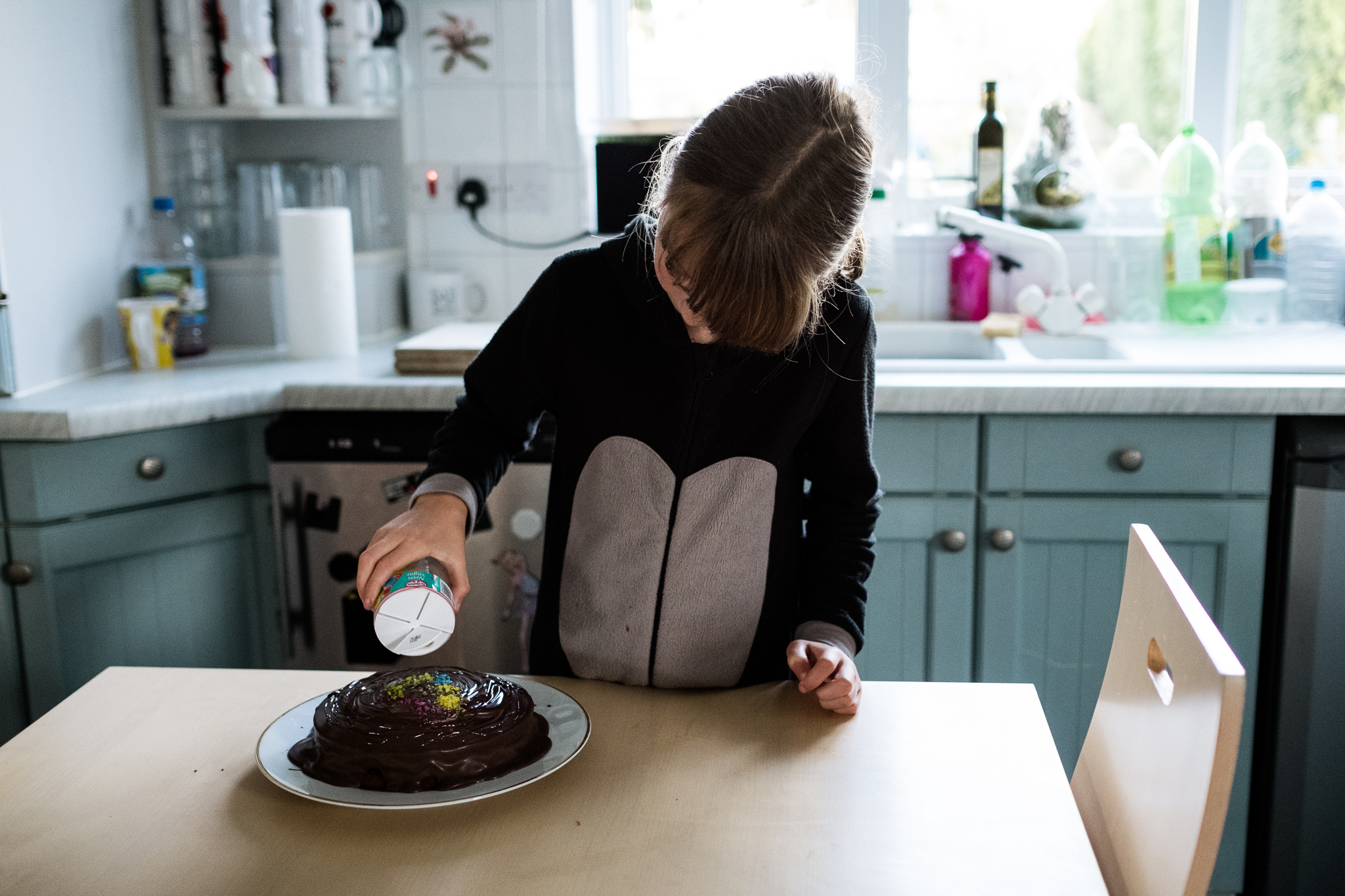 08.10.2017 birthday preparations-3.jpg