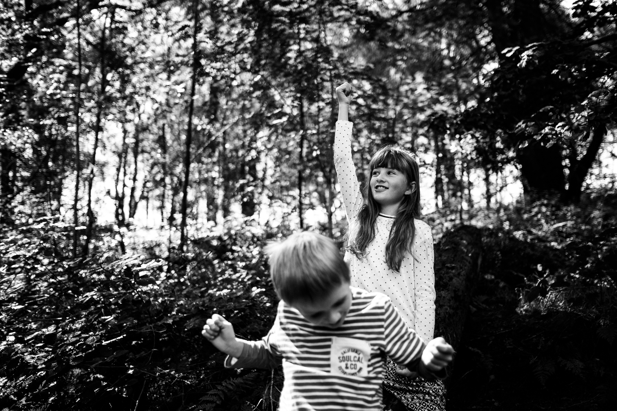 08.18.2017 Lud's Church Roach End-18.jpg