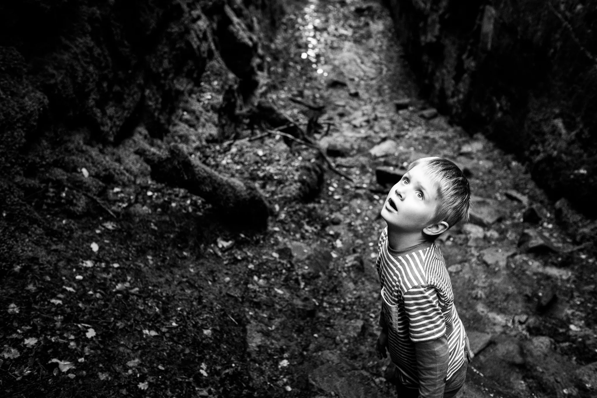08.18.2017 Lud's Church Roach End-31.jpg