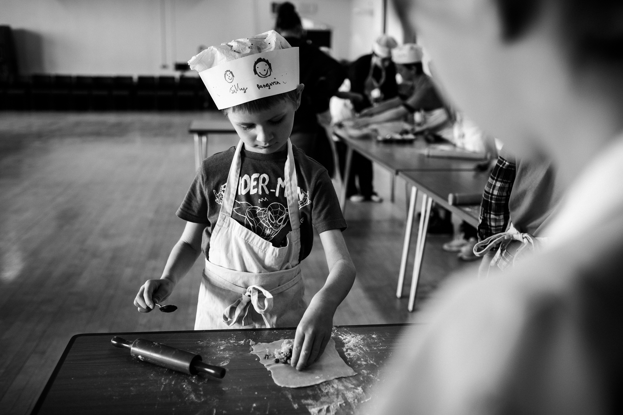 08.24.2017 The School of Improbable Cooking-5.jpg