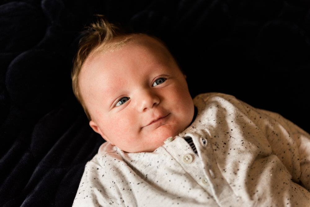 Staffordshire Lifestyle Family Photography Newborn Baby Natural Photos - Jenny Harper-2.jpg