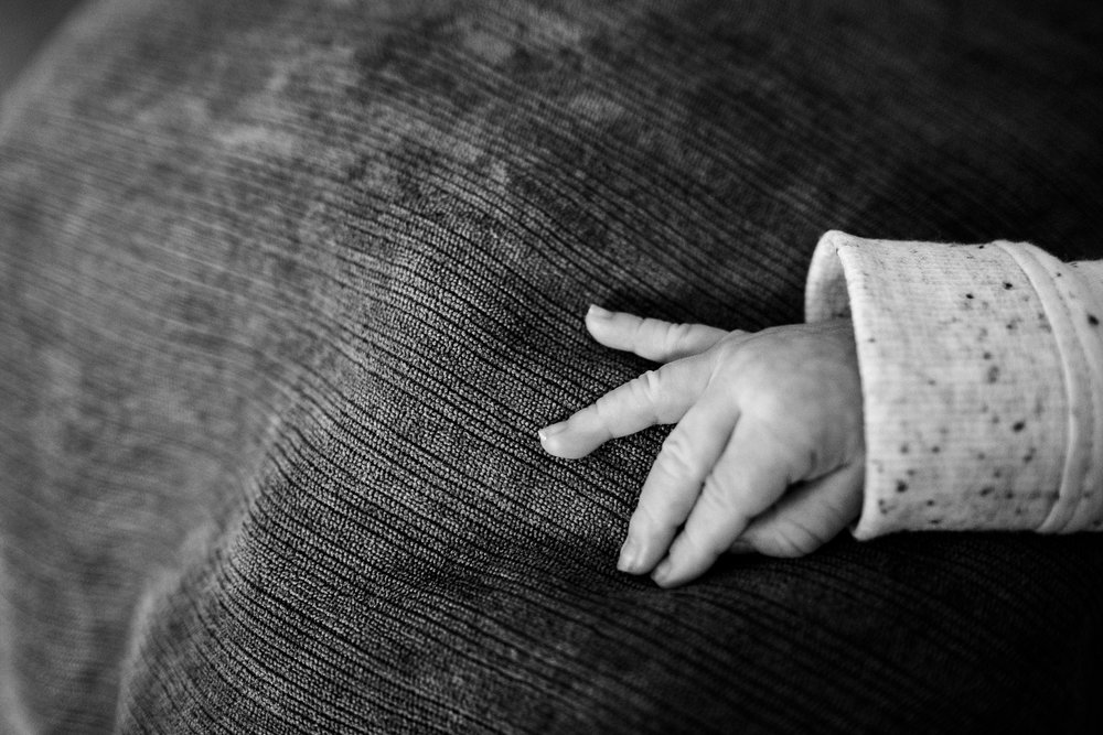 Staffordshire Lifestyle Family Photography Newborn Baby Natural Photos - Jenny Harper-1.jpg